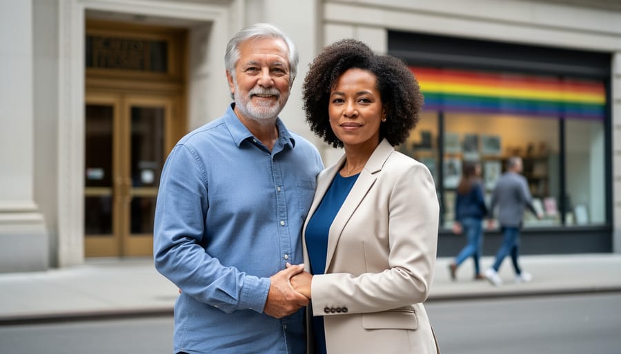 LGBTQ Discrimination in 2026: What You Need to Know and How to Fight Back