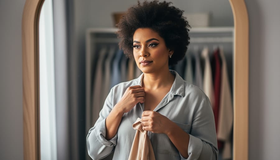 Gender Identity and Expression: What They Mean and Why They Matter